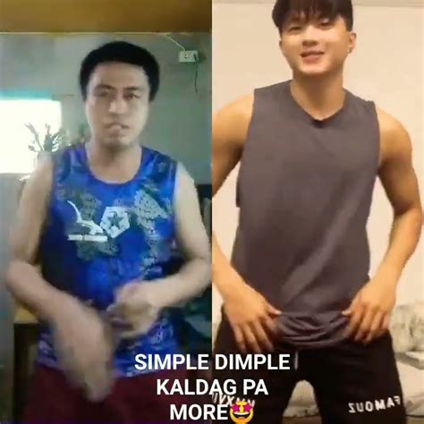 kaldagan.com|Simple Pero Matinding Kaldagan 3 .
